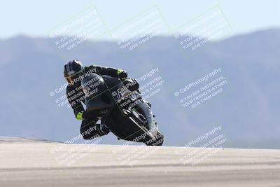 media/Oct-13-2025-Moto Forza (Mon) [[a66d839500]]/2-A Group/Session 4 (Turn 9)/